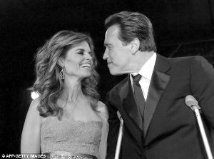 ʩ����������"��������" ��ǰ�޸��ϻ�����