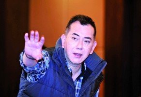 �������������Щ���Բзۣ��Һ���־��ܺ�г