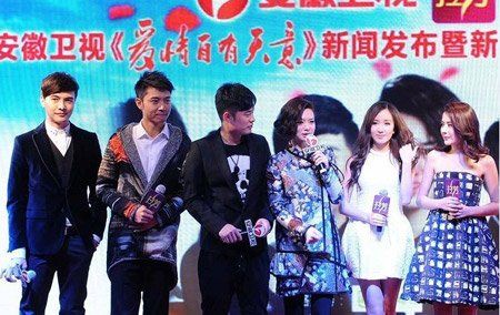 ����һ�����ǽ�Ϸ��ɧ��Ů�� ����Ƭ������