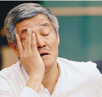 �Ա�ɽ��û����ƴ����ƽ̨ �������������ɳ���