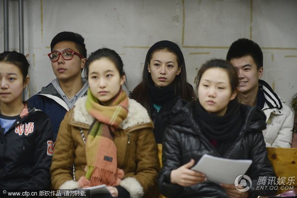 ��Ϸ����ϵ�������Ծ��� ����硢��Ƿ������