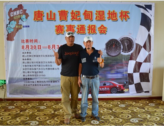 ����֮��