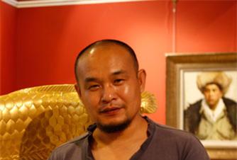 ���ܼ��ϵ���