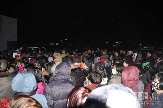 ��������������ٰ��һ����񴺽���������