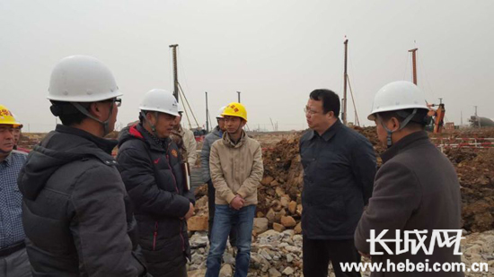 ��������&middot;�¼���&middot;����ר�ҿ����ŵ�������ְ�̳ǿ���