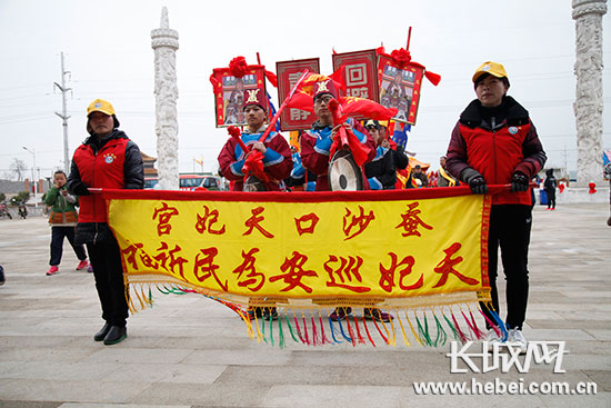 ����Ѳ��Ϊ�������������� �϶� ��