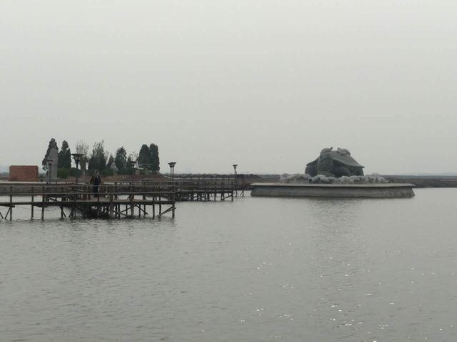 �����鴺�����洫ͳ���ᣬ�����׽�����Ů�񿪺���