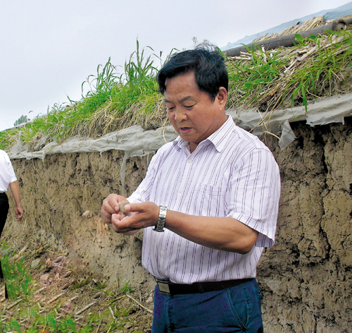 ɽ�����ֹǿ��ıȼ׹�����ǧ����ܸ�д����ʷ